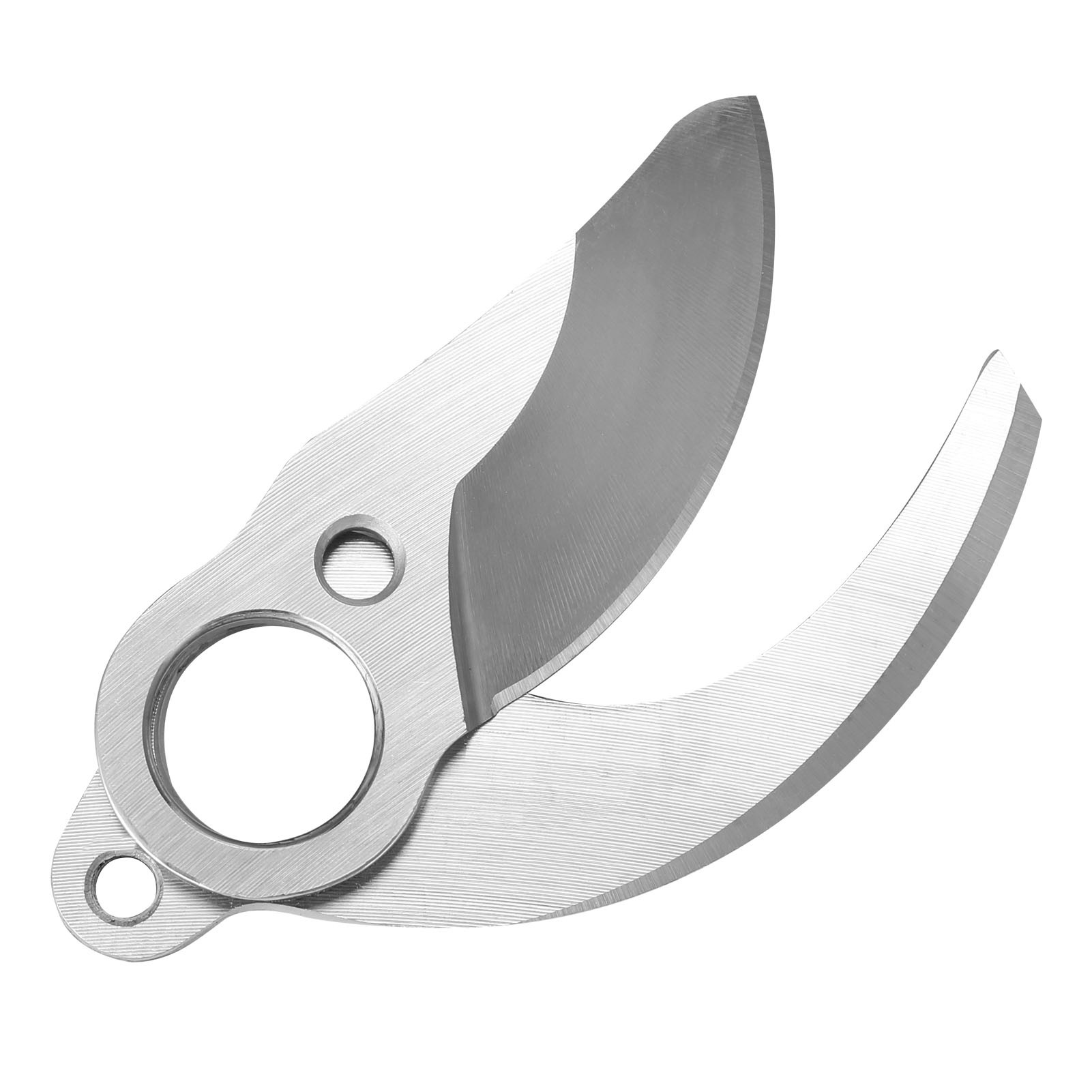 SK5 Cordless Pruner Cutting-Bl - Gardening Tools To Cut Branches 리뷰 및 가격