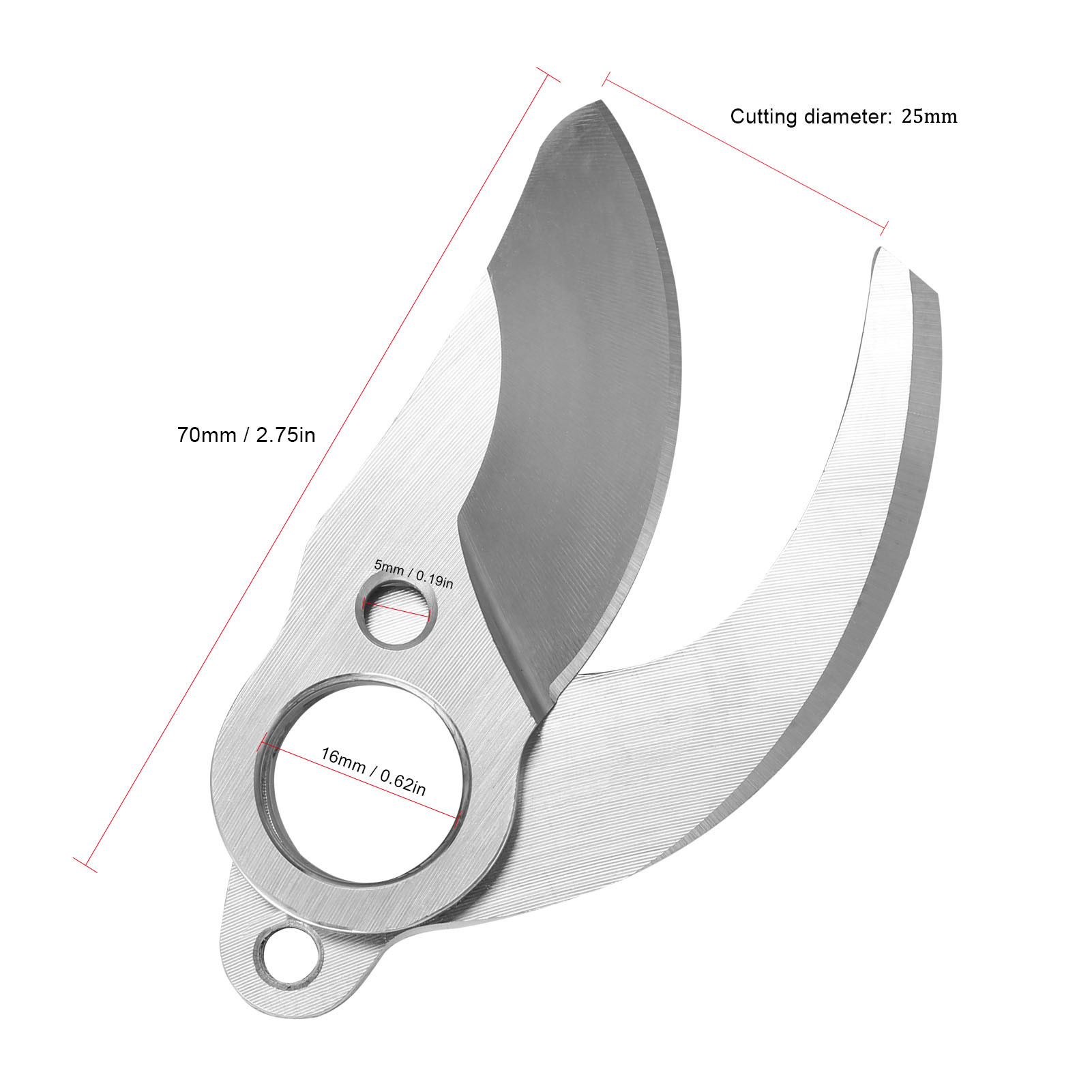 SK5 Cordless Pruner Cutting-Bl - Gardening Tools To Cut Branches 리뷰 및 가격