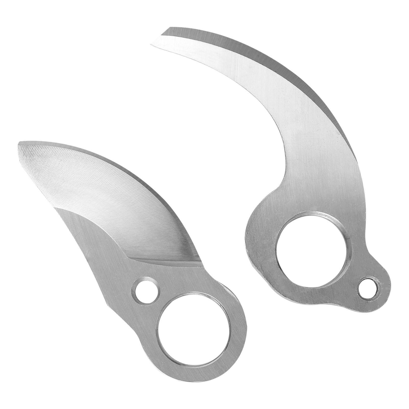 SK5 Cordless Pruner Cutting-Bl - Gardening Tools To Cut Branches 리뷰 및 가격