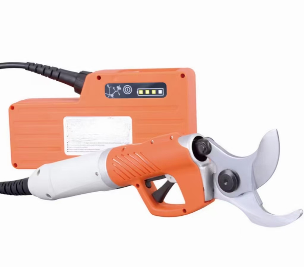 2026 Garden Cutting Tool Cordl - Gardening Tools To Cut Branches 리뷰 및 가격