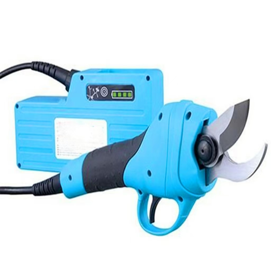 2026 Garden Cutting Tool Cordl - Gardening Tools To Cut Branches 리뷰 및 가격
