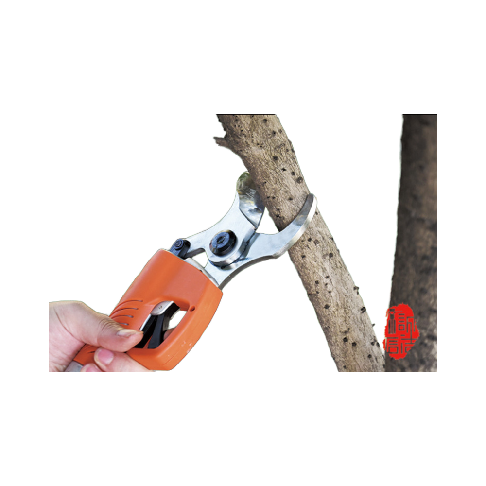 2026 Garden Cutting Tool Cordl - Gardening Tools To Cut Branches 리뷰 및 가격