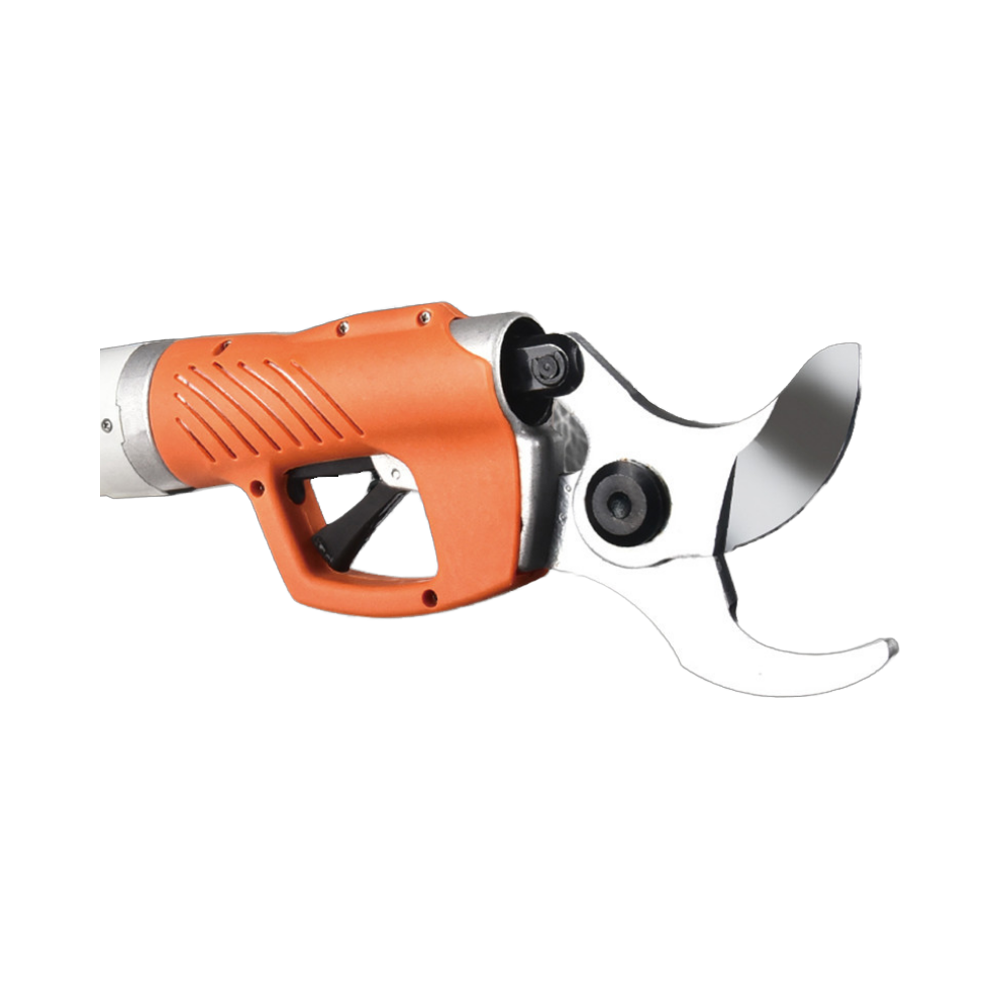 2026 Garden Cutting Tool Cordl - Gardening Tools To Cut Branches 리뷰 및 가격