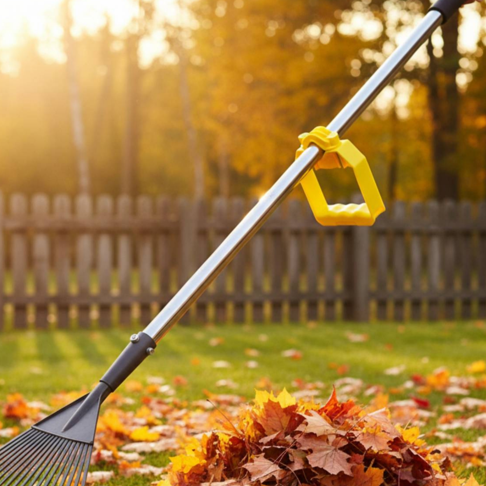 Auxiliary Tool Handle Adjustab - Gardening Tools Heavy Duty 리뷰 및 가격