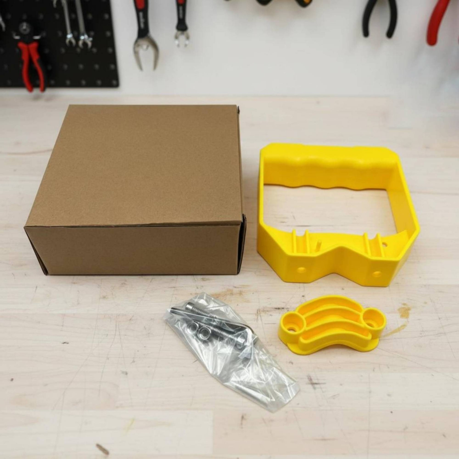 Auxiliary Tool Handle Adjustab - Gardening Tools Heavy Duty 리뷰 및 가격