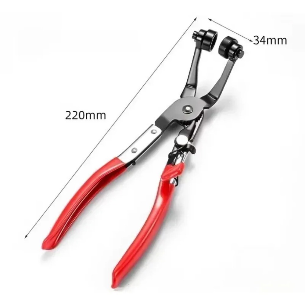 New Straight Tube Bundle for A - Gardening Tools Types 리뷰 및 가격