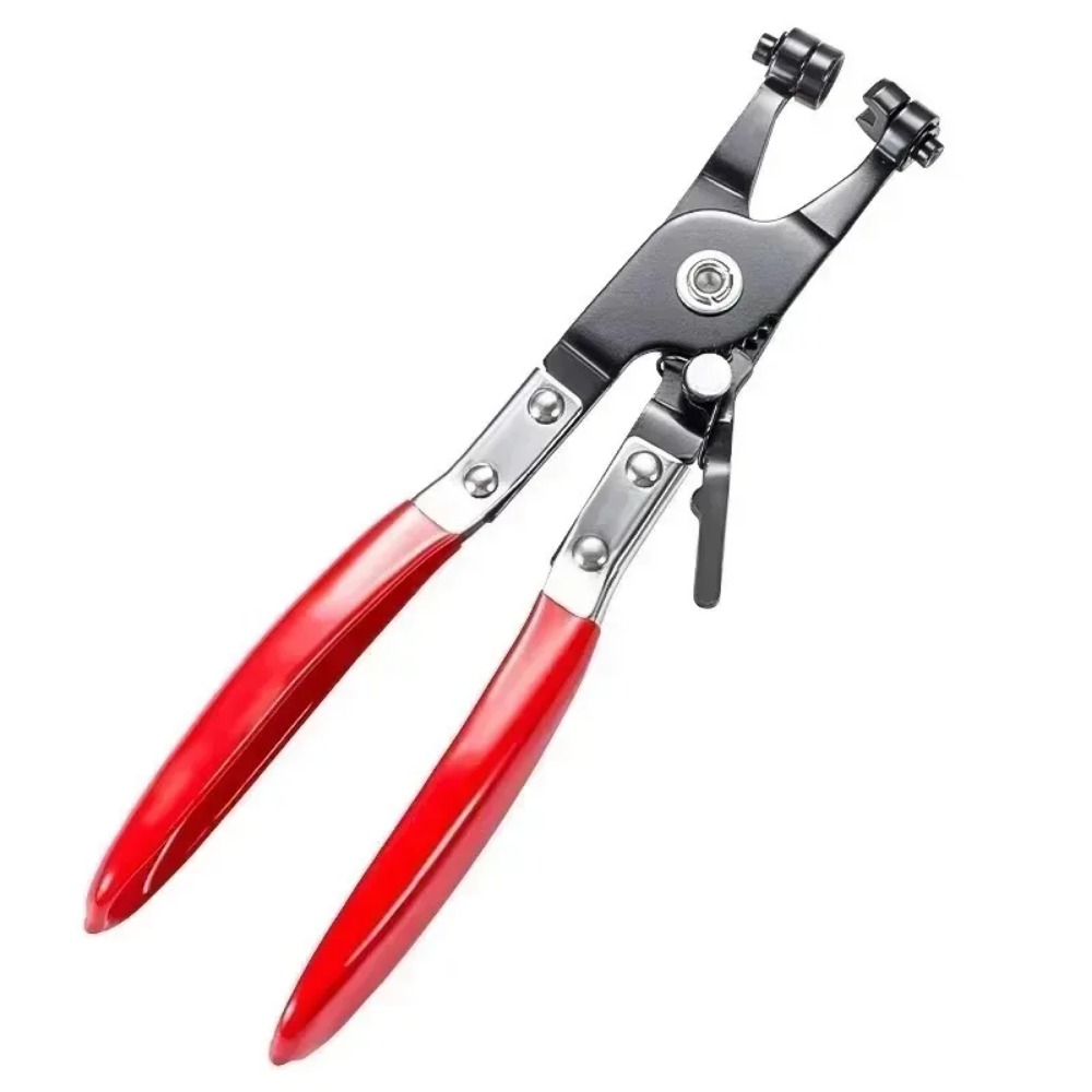 New Straight Tube Bundle for A - Gardening Tools Types 리뷰 및 가격
