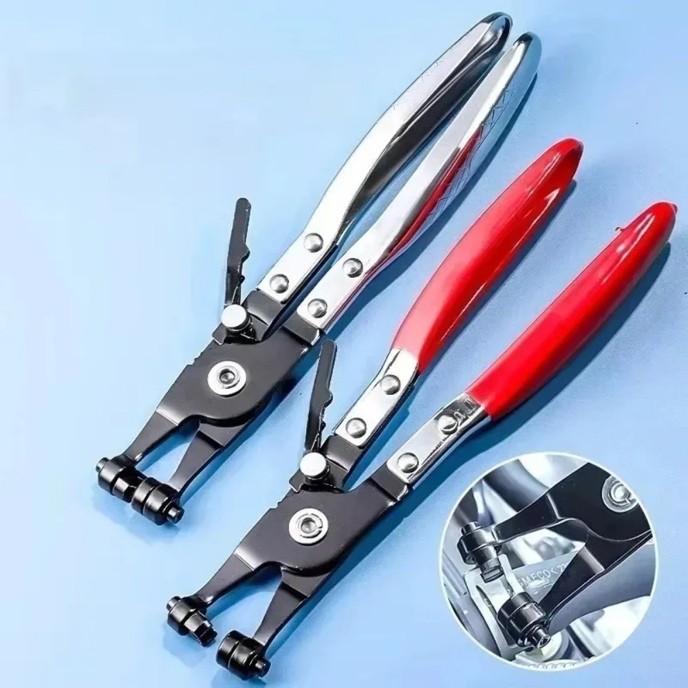 New Straight Tube Bundle for A - Gardening Tools Types 리뷰 및 가격