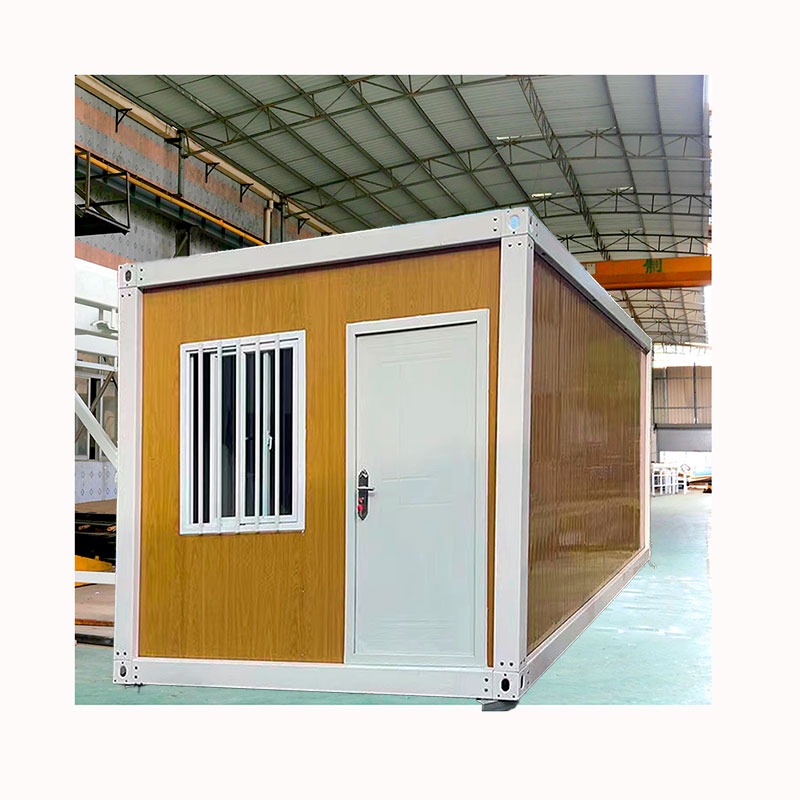 Customized Multi-Function Room - Gardening Tools In Store 리뷰 및 가격