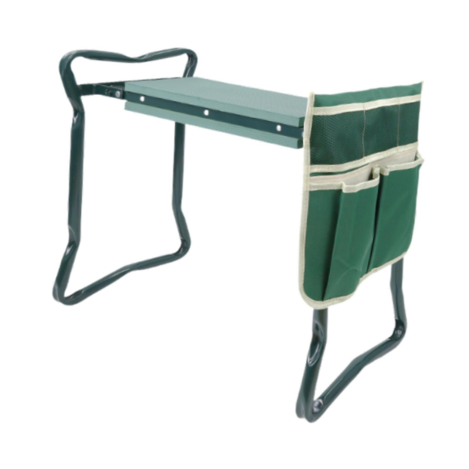 Garden Kneeler Seat, Garden Be - Garden Kneeling Pad 리뷰 및 가격
