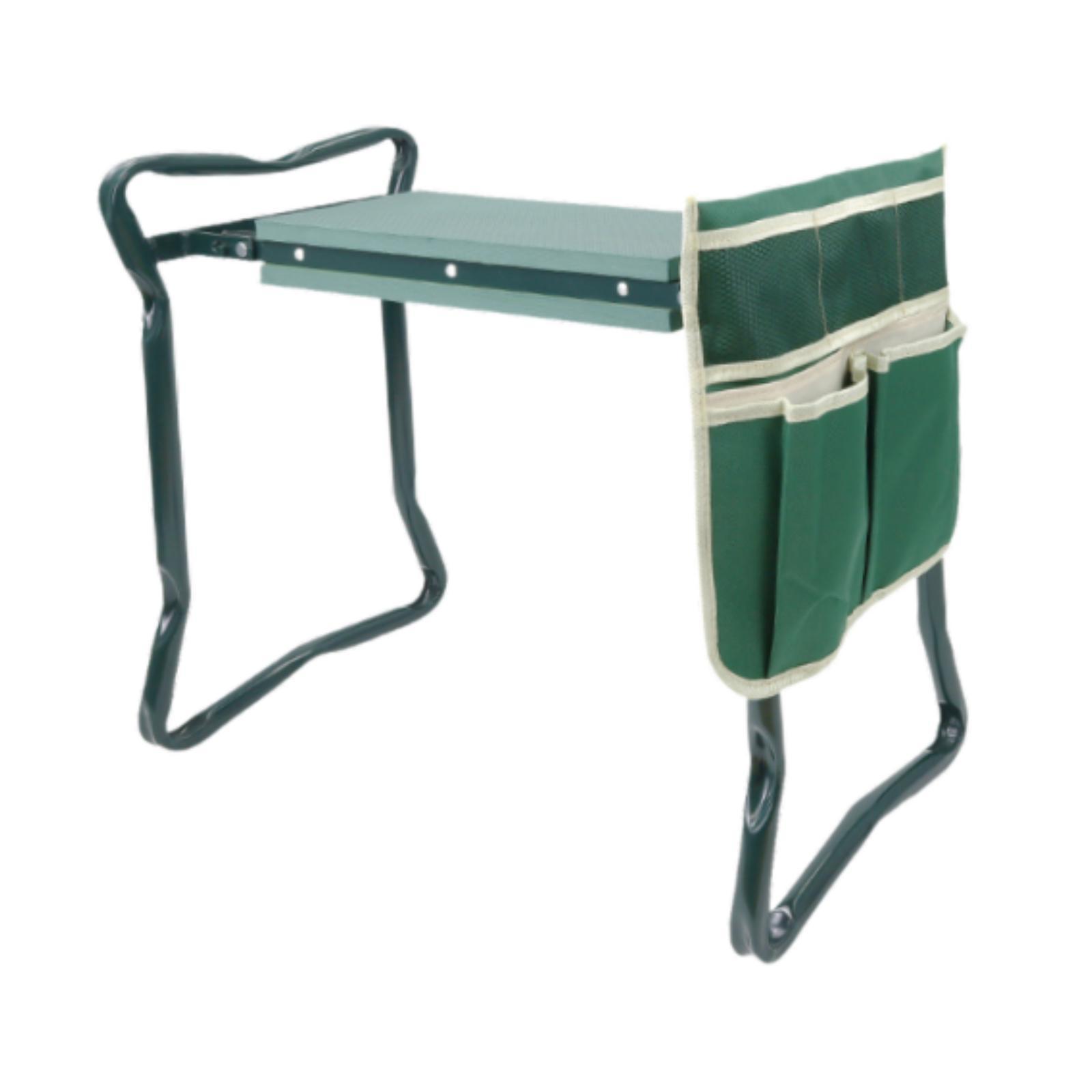 Garden Kneeler Seat, Garden Be - Garden Kneeling Pad 리뷰 및 가격