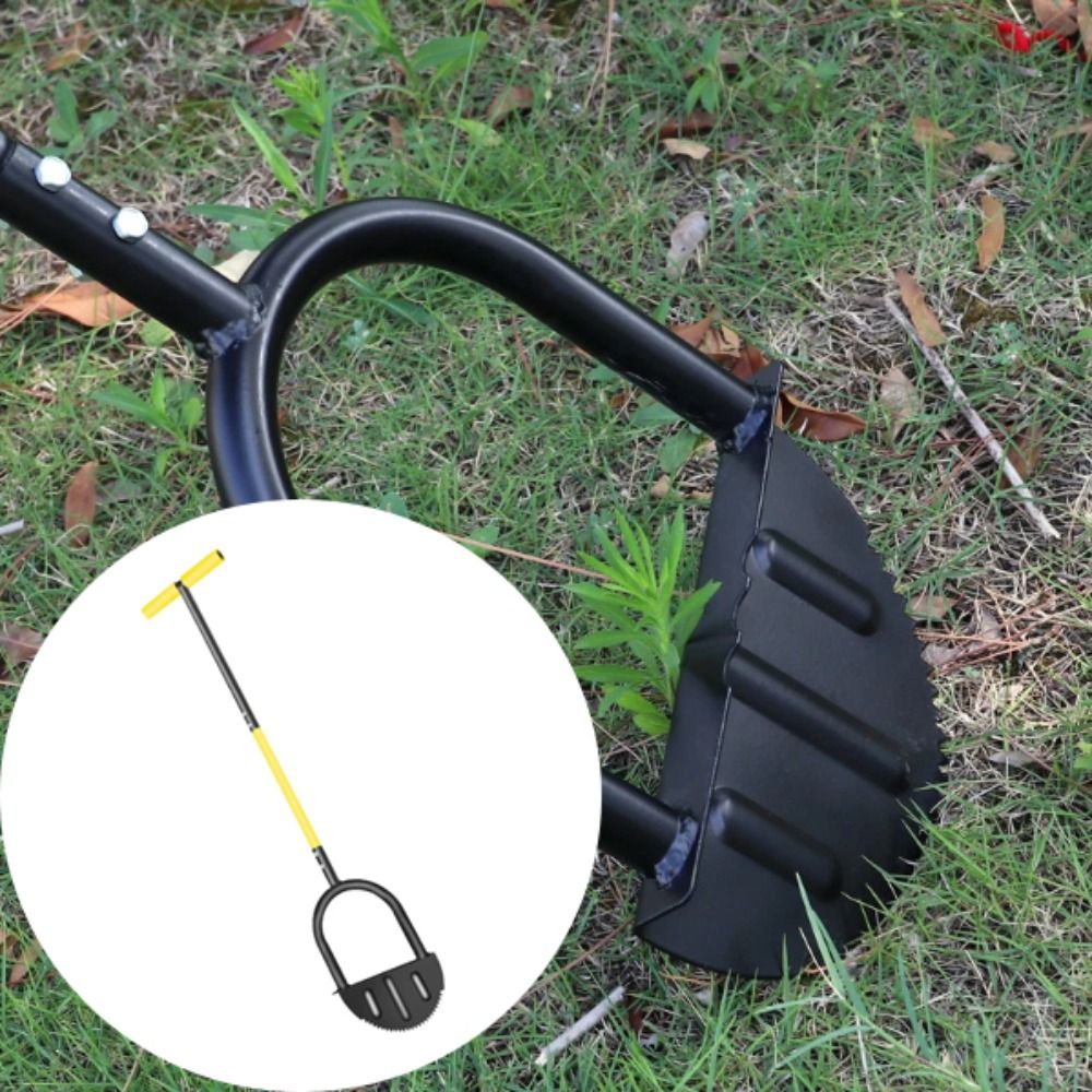 Practical Tool Handheld Lawn M - Gardening Tools Edger 리뷰 및 가격
