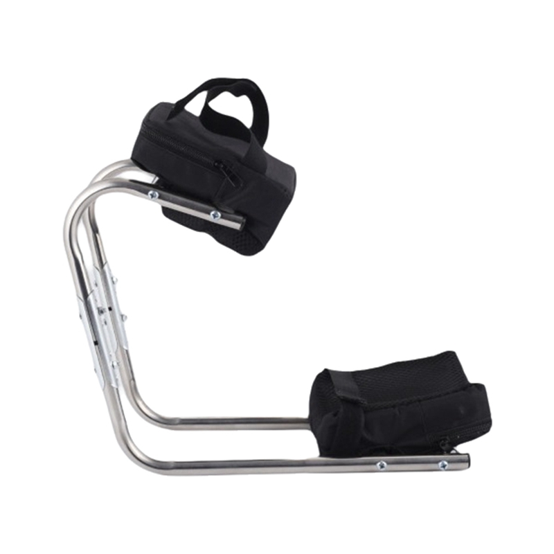 Gardening Knee Seat,Knee Seat  - Garden Kneeling Pad 리뷰 및 가격