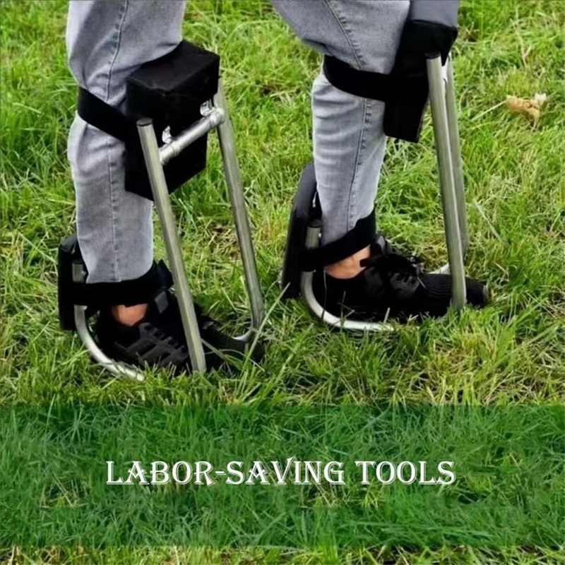 Gardening Knee Seat,Knee Seat  - Garden Kneeling Pad 리뷰 및 가격