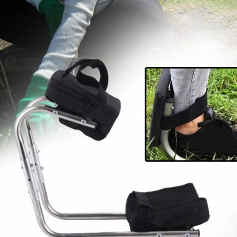 Gardening Knee Seat,Knee Seat  - Garden Kneeling Pad 리뷰 및 가격
