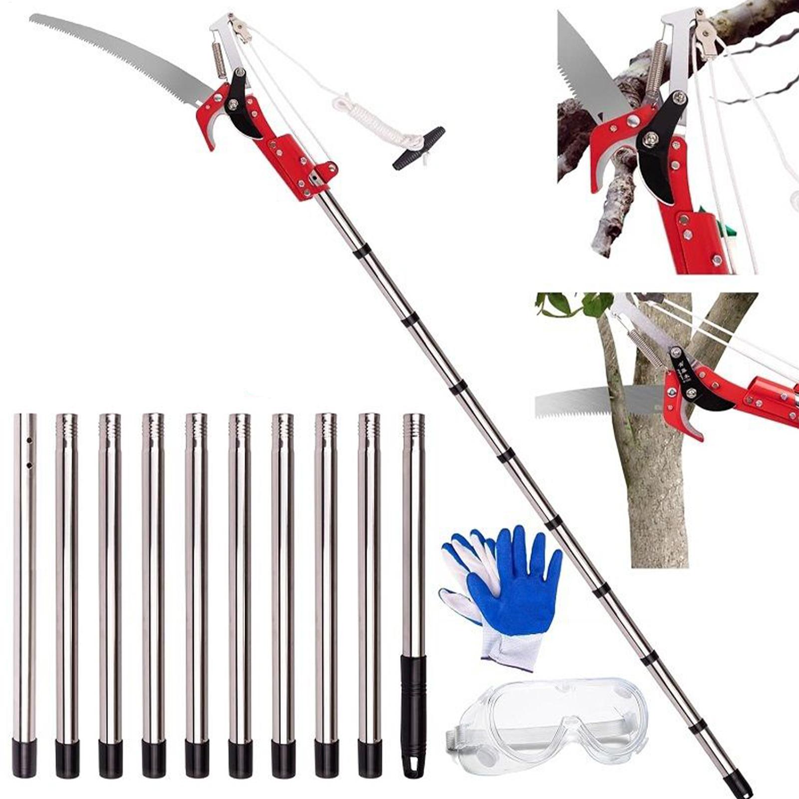 Tree Pruner  Branches Cutter P - Gardening Tools To Cut Branches 리뷰 및 가격