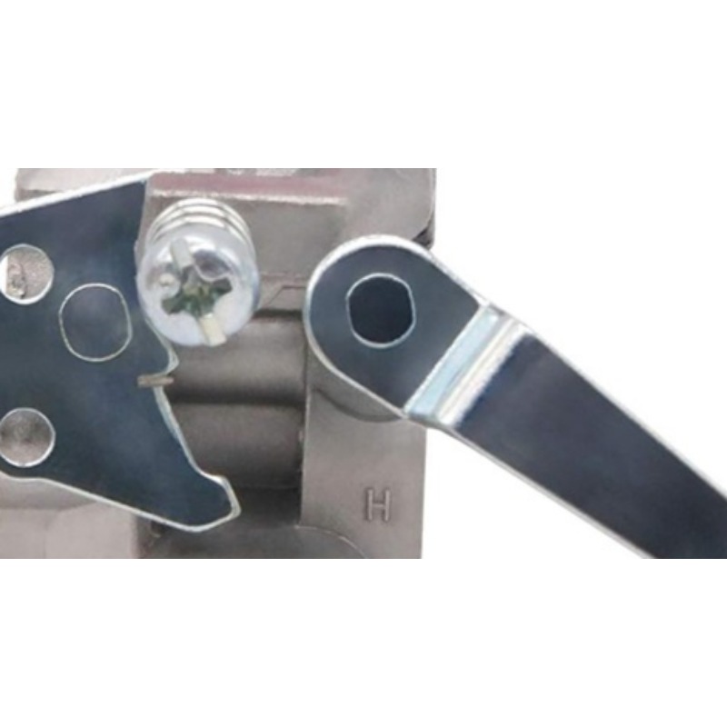 Carburetor for Walbro WT-630 W - Gardening Tools Edger 리뷰 및 가격