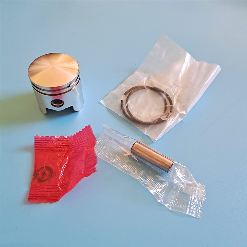 31MM PISTON KIT FOR CHINESE 1E - Gardening Tools Edger 리뷰 및 가격