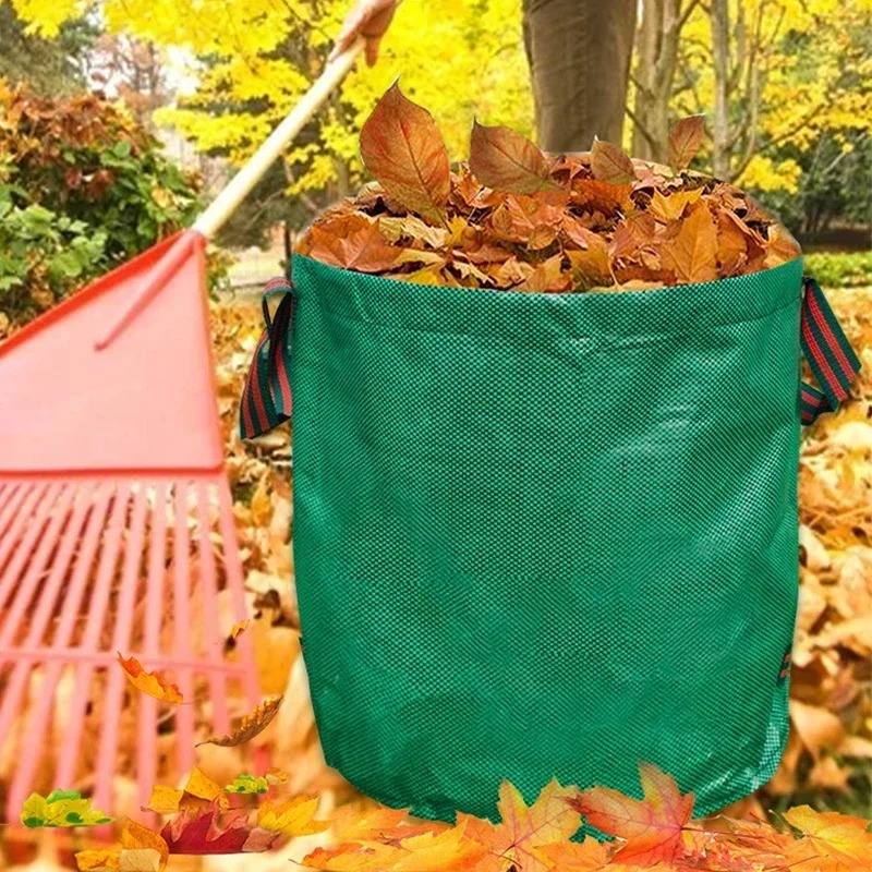 Heavy-duty reusable garden was - Grow Bags 리뷰 및 가격