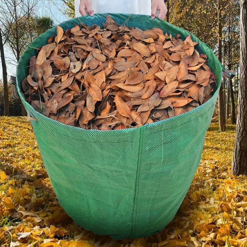 Heavy-duty reusable garden was - Grow Bags 리뷰 및 가격