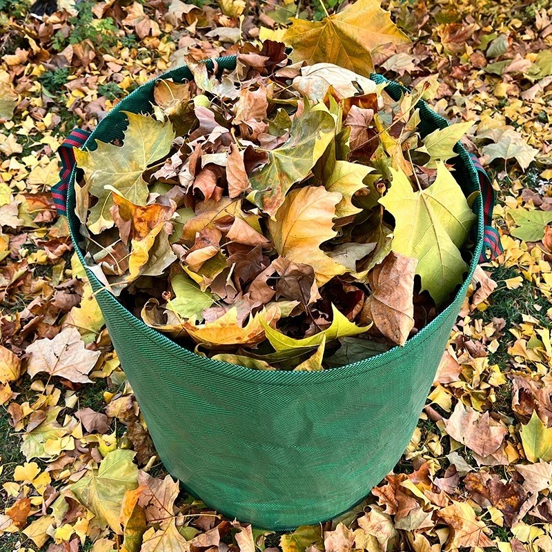 Heavy-duty reusable garden was - Grow Bags 리뷰 및 가격