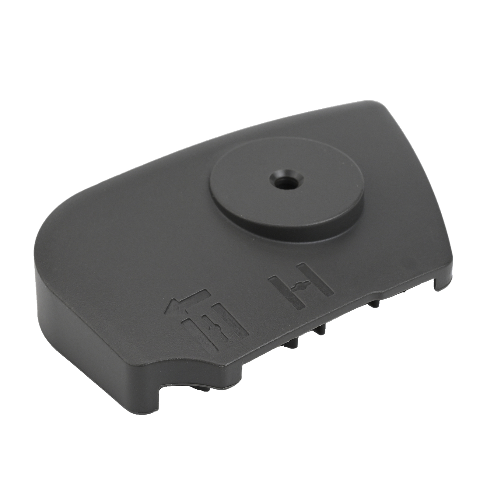 1Set Air Filter Cover Kit With - Gardening Tools Kit For Home Garden 리뷰 및 가격