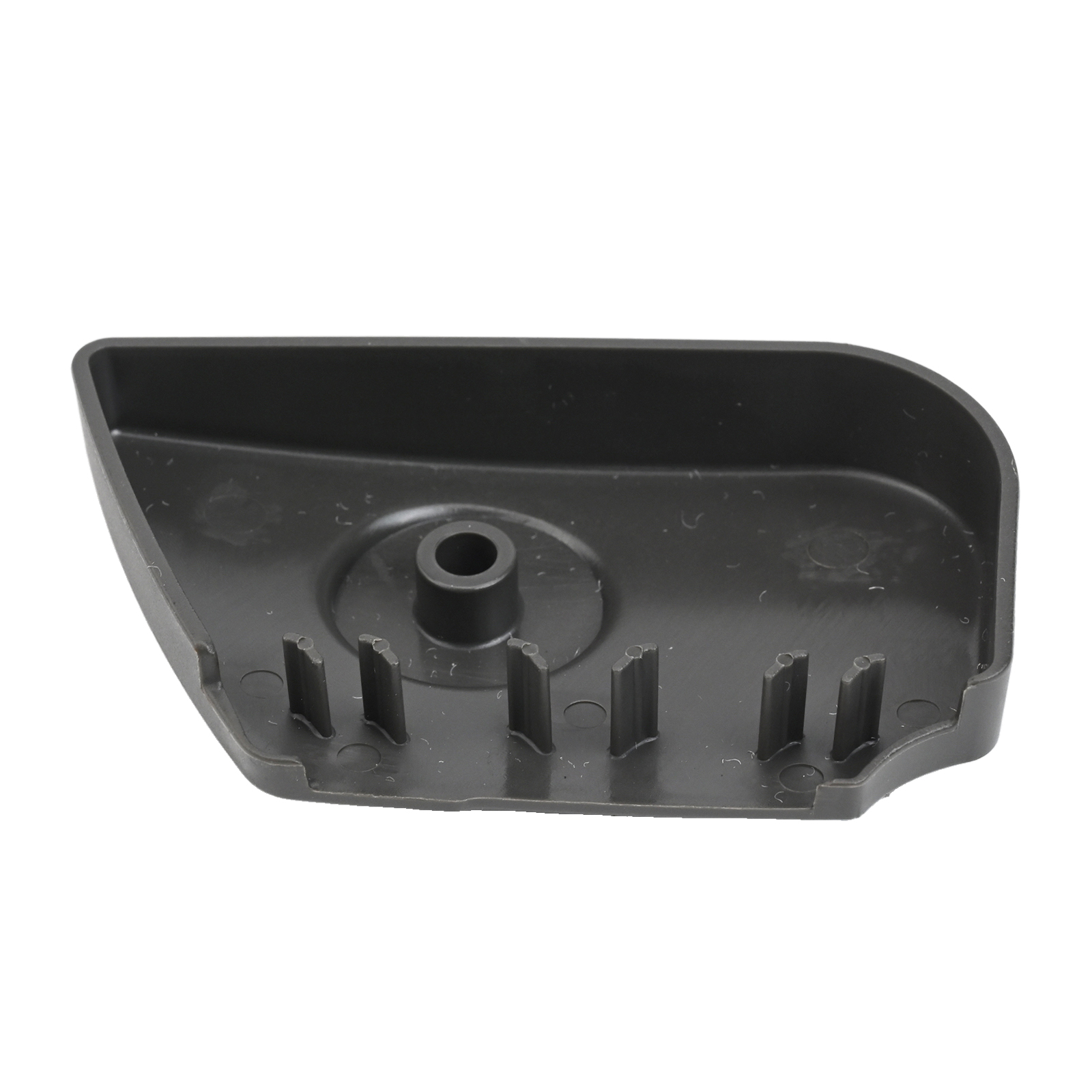 1Set Air Filter Cover Kit With - Gardening Tools Kit For Home Garden 리뷰 및 가격