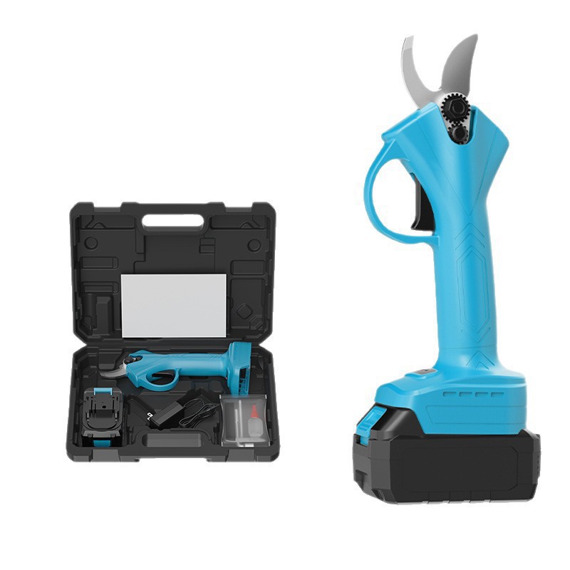 Electric trimmer trimmer lithi - Gardening Tools To Cut Branches 리뷰 및 가격