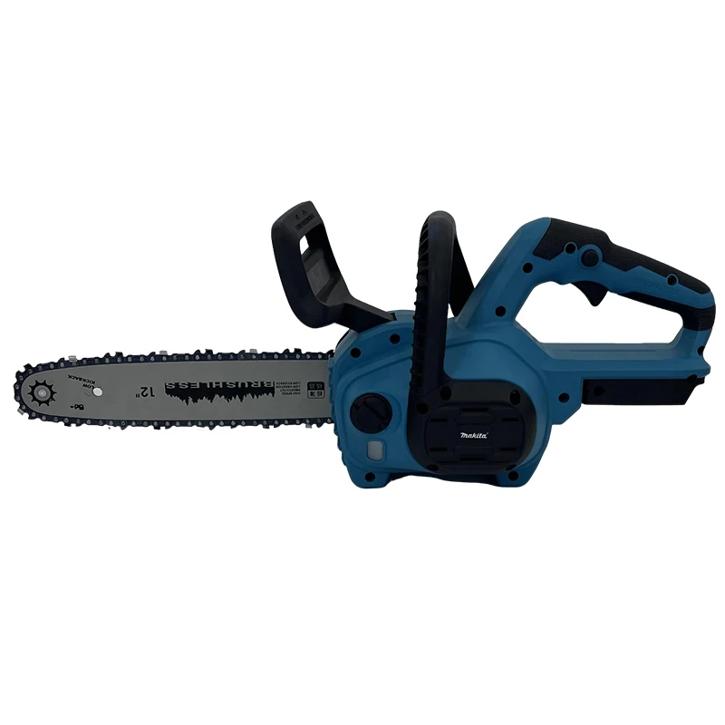 Makita 12 Inch Brushless Elect - Gardening Tools To Cut Branches 리뷰 및 가격