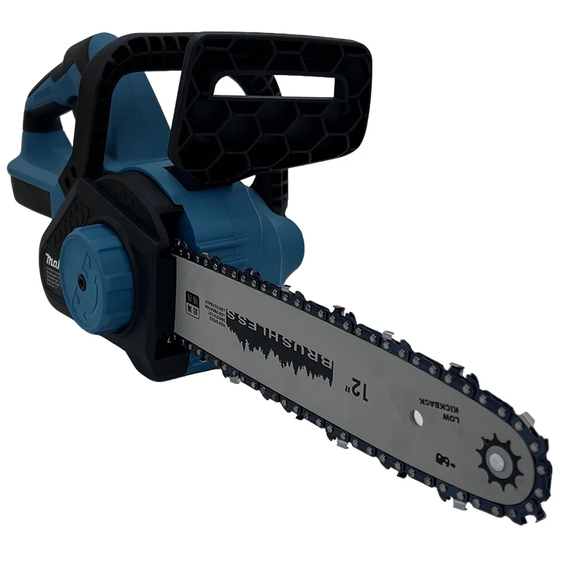 Makita 12 Inch Brushless Elect - Gardening Tools To Cut Branches 리뷰 및 가격