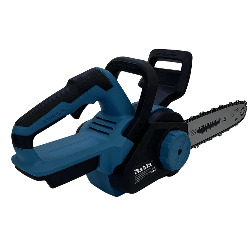 Makita 12 Inch Brushless Elect - Gardening Tools To Cut Branches 리뷰 및 가격