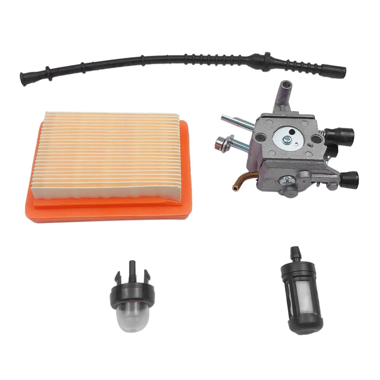 Garden Tools Carburetor Carb K - Gardening Tools Kit For Home Garden 리뷰 및 가격