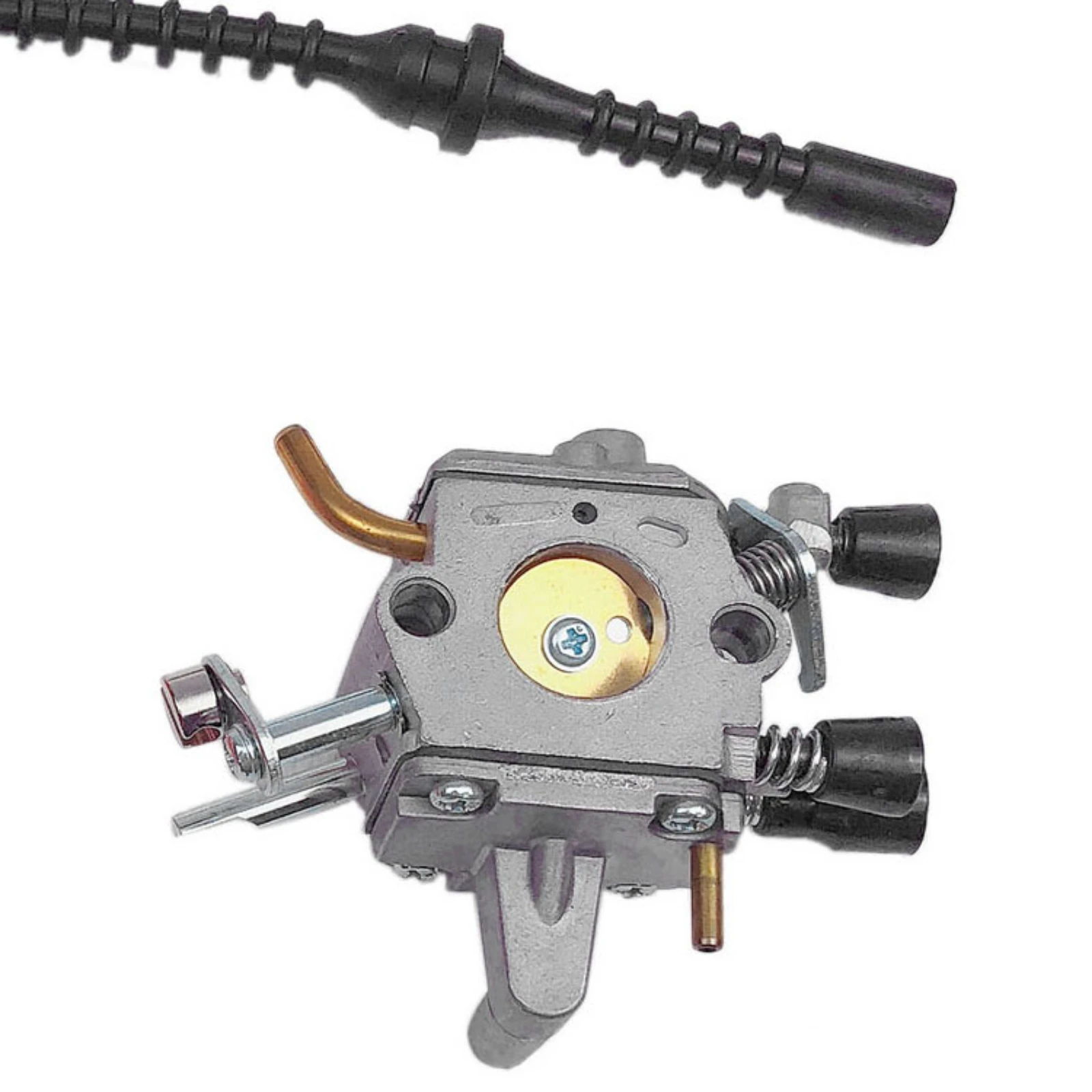 Garden Tools Carburetor Carb K - Gardening Tools Kit For Home Garden 리뷰 및 가격