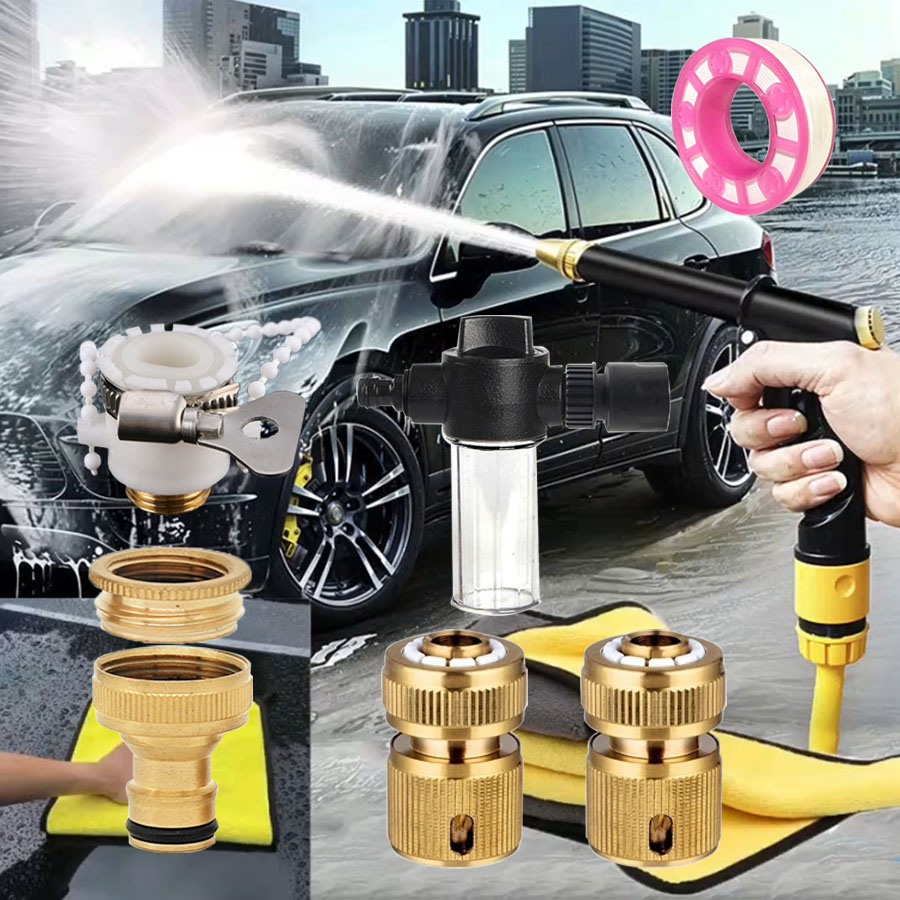 New Portable Automobiles Clean - Gardening Tools Types 리뷰 및 가격
