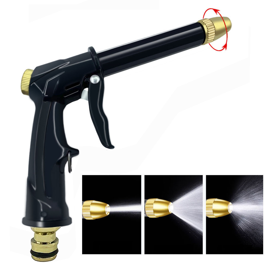 New Portable Automobiles Clean - Gardening Tools Types 리뷰 및 가격