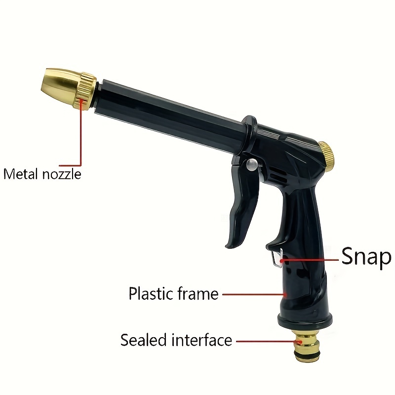 New Portable Automobiles Clean - Gardening Tools Types 리뷰 및 가격