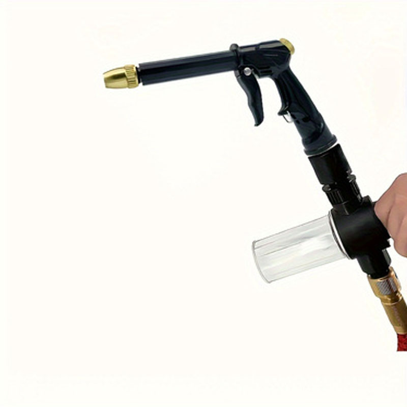 New Portable Automobiles Clean - Gardening Tools Types 리뷰 및 가격