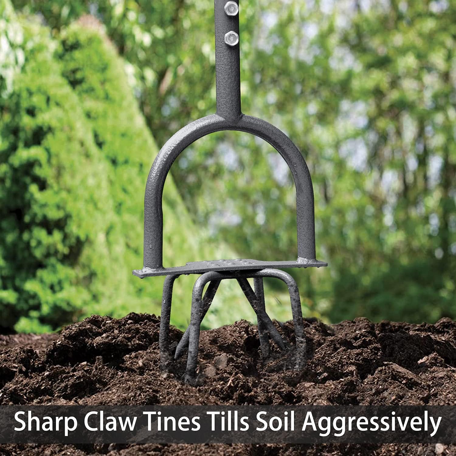 Best Garden Tooth Edger Lawn T - Gardening Tools Edger 리뷰 및 가격