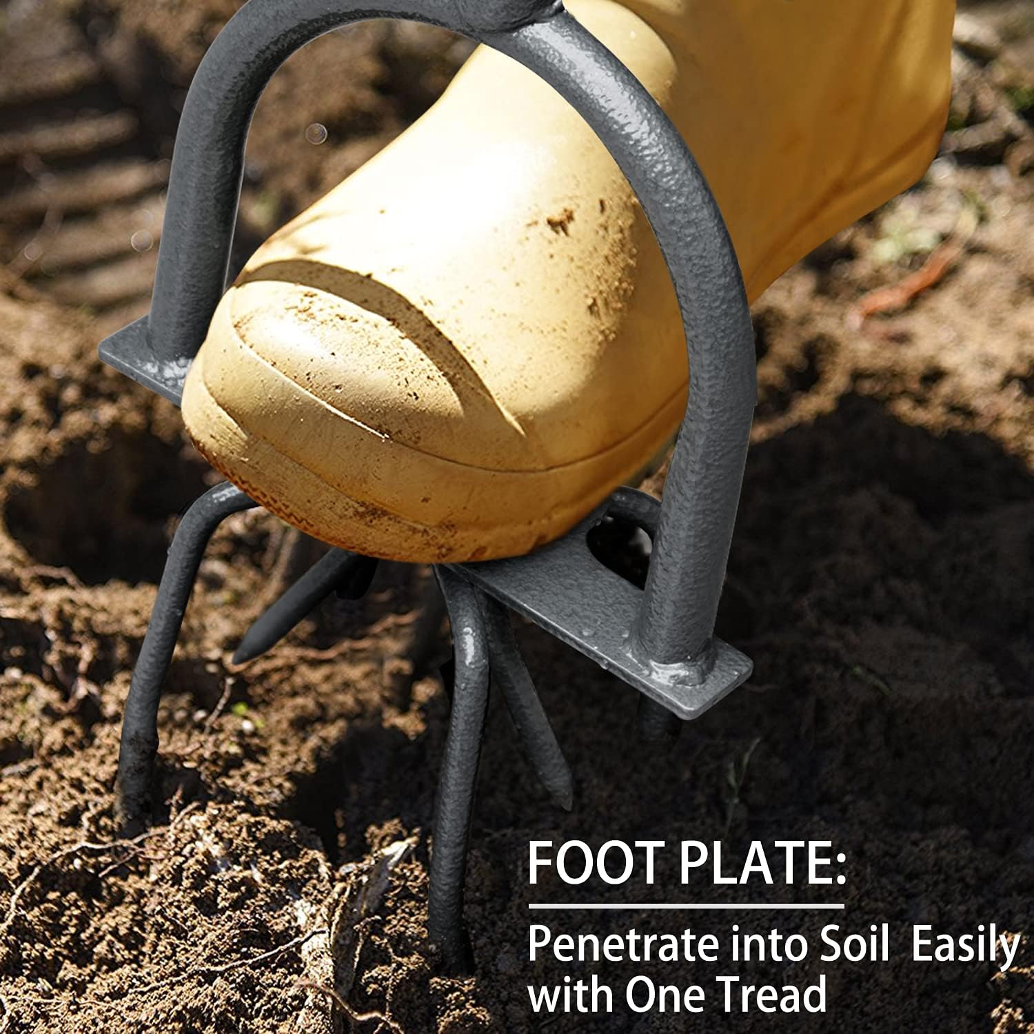 Best Garden Tooth Edger Lawn T - Gardening Tools Edger 리뷰 및 가격