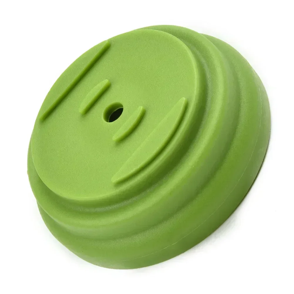 Lawn Mower Parts Grass Cover B - Gardening Tools Green 리뷰 및 가격