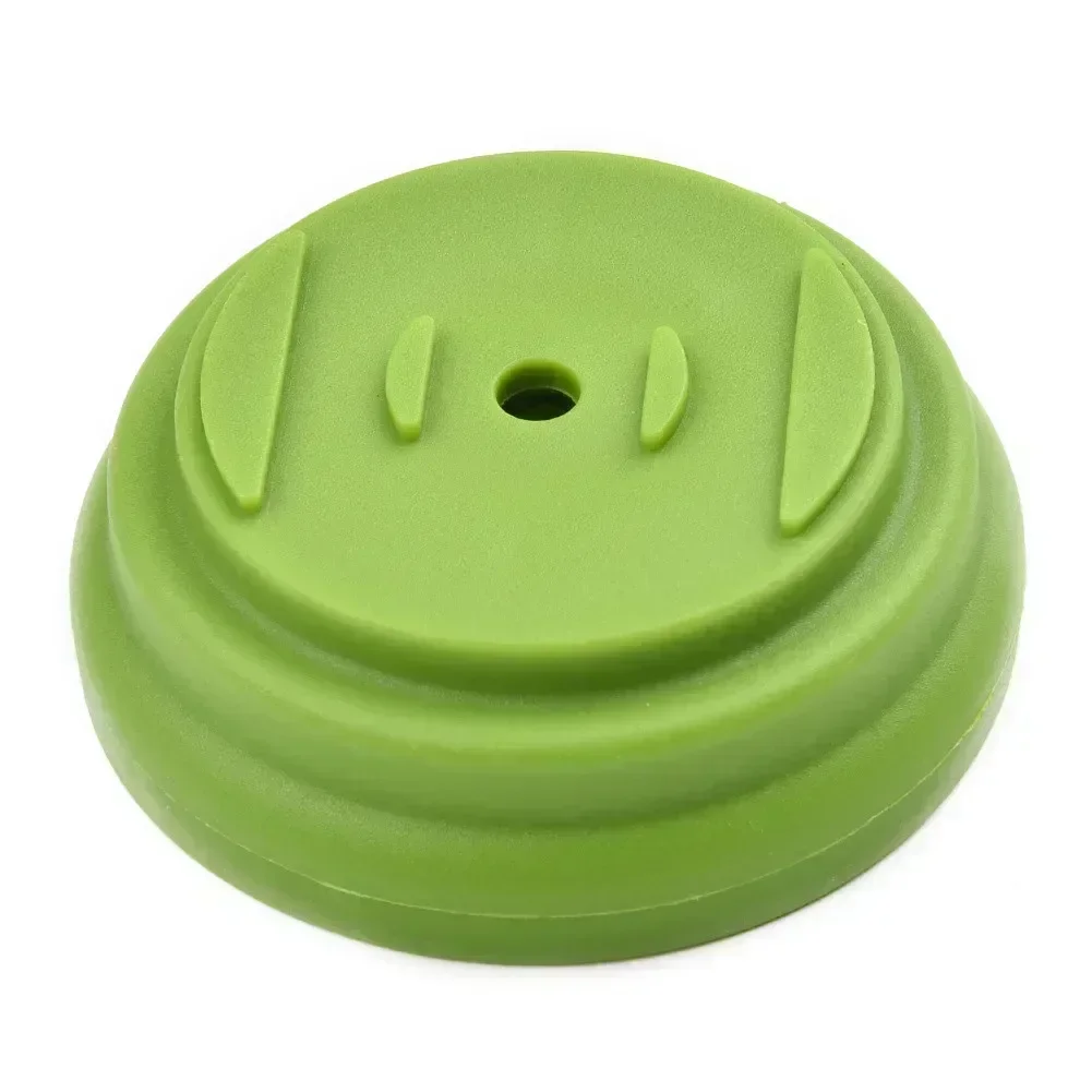 Lawn Mower Parts Grass Cover B - Gardening Tools Green 리뷰 및 가격