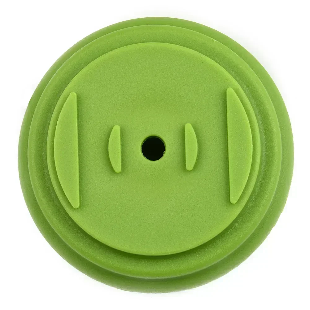 Lawn Mower Parts Grass Cover B - Gardening Tools Green 리뷰 및 가격
