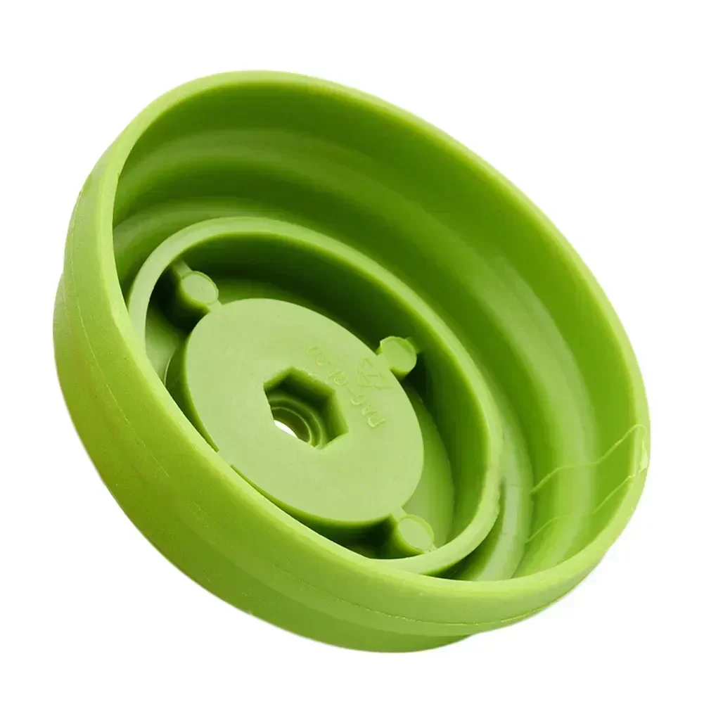 Lawn Mower Parts Grass Cover B - Gardening Tools Green 리뷰 및 가격